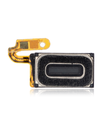 Earpiece Speaker Compatible For LG V30 / V35 ThinQ / G7 ThinQ / G7 One