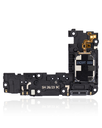 Loudspeaker Compatible For LG G7 ThinQ