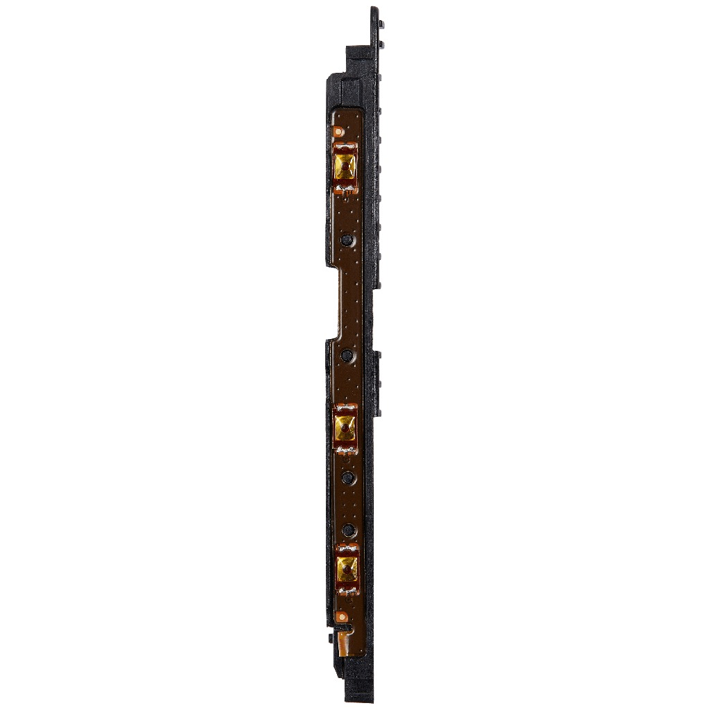 Volume Button Flex Cable Compatible For LG G7 ThinQ