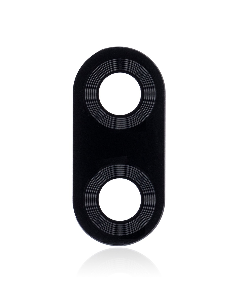 Back Camera Lens Compatible For LG G7 ThinQ / G7 Plus / G7 One