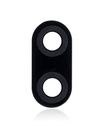 Back Camera Lens Compatible For LG G7 ThinQ / G7 Plus / G7 One