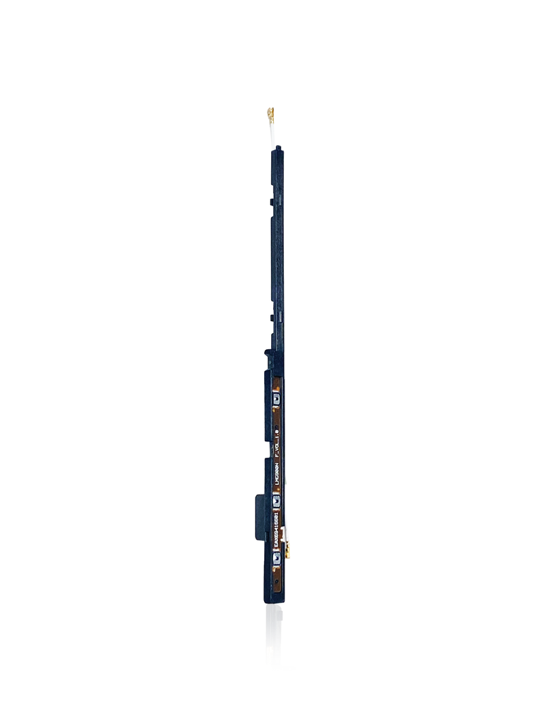 Volume Flex Cable Compatible For LG Velvet