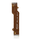 Mainboard Flex Cable Compatible For LG Velvet (International Version)