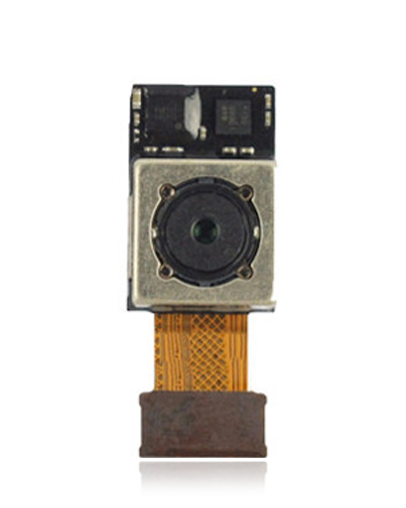 Front Camera Compatible For LG G3