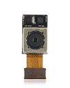 Front Camera Compatible For LG G3