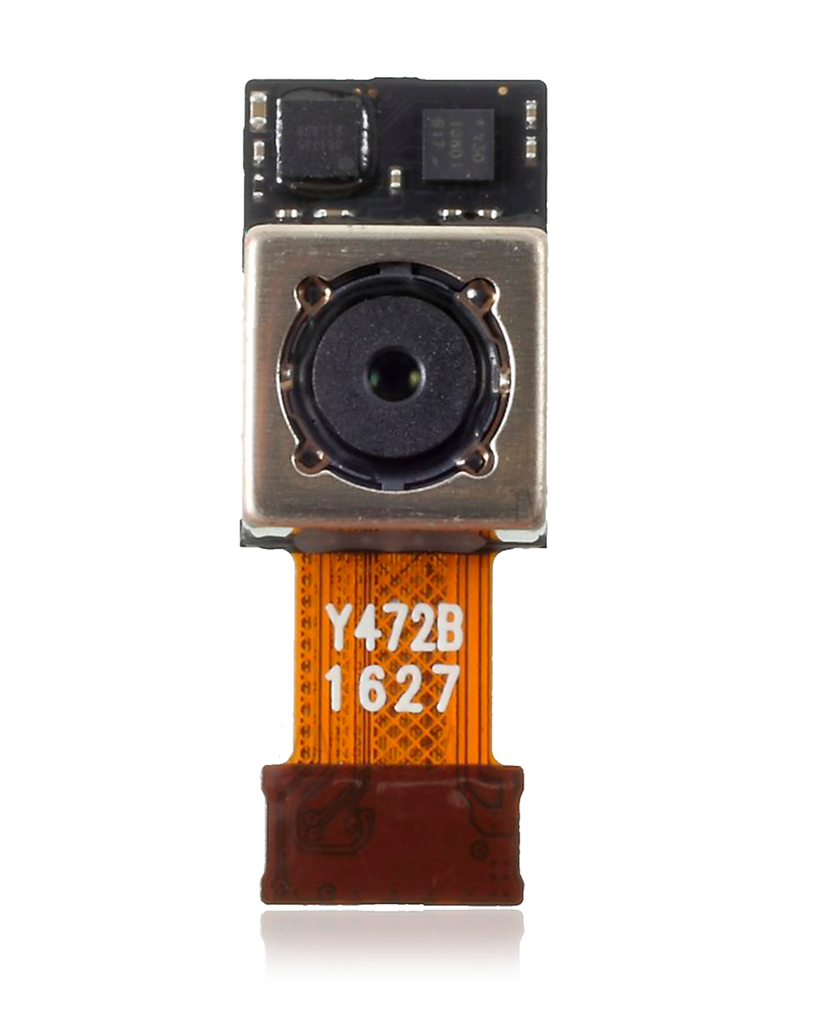 Back Camera Compatible For LG G3