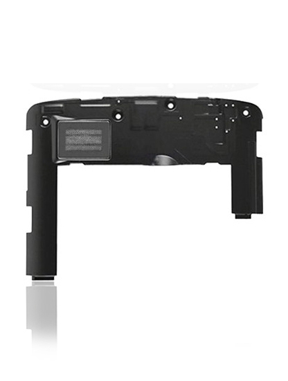 Loudspeaker Compatible For LG G3 (Black)
