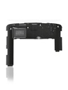 Loudspeaker Compatible For LG G3 (Black)