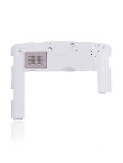 Loudspeaker Compatible For LG G3 (White)