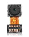 Front Camera Compatible For LG G4 (Genuine OEM)