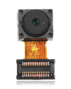 Front Camera Compatible For LG G4