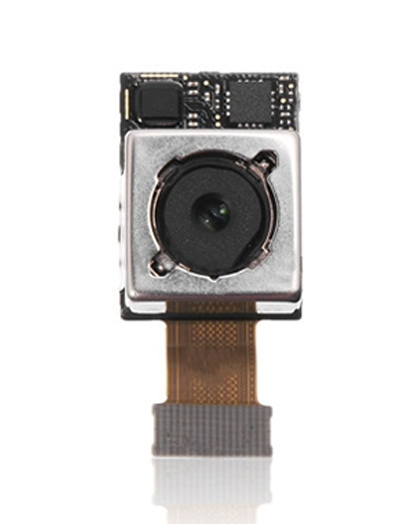 Back Camera Compatible For LG G4