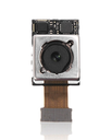 Back Camera Compatible For LG G4