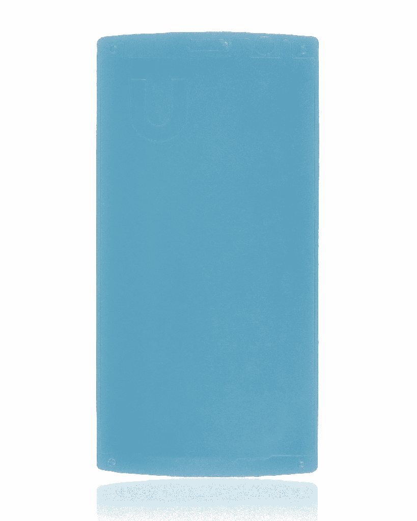Adhesive Back Tape Compatible For LG G4