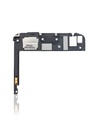 Loudspeaker Compatible For LG G2