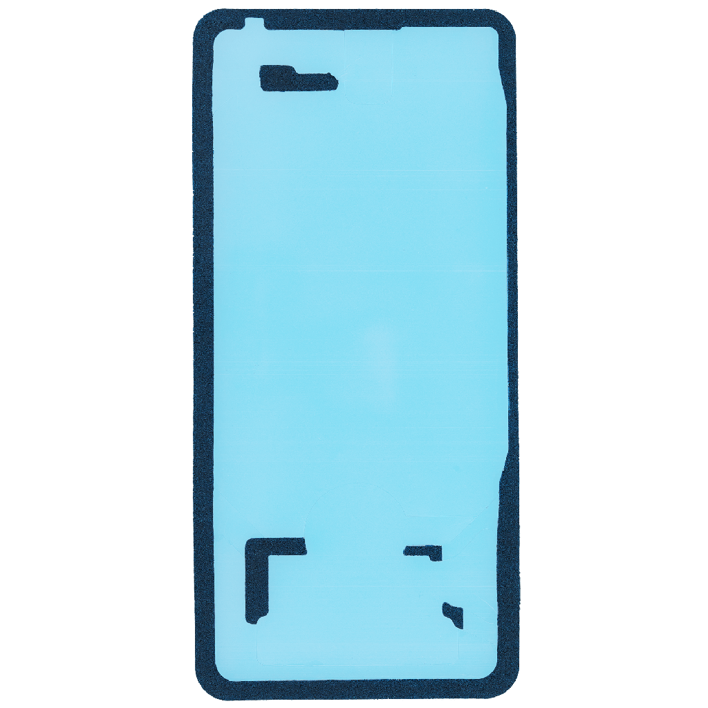 Back Cover Adhesive Tape Compatible For LG G6