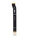 Mainboard Flex Cable Compatible For LG K42 / K52 / K62