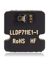 Proximity Light Sensor Flex Cable Compatible For LG K61