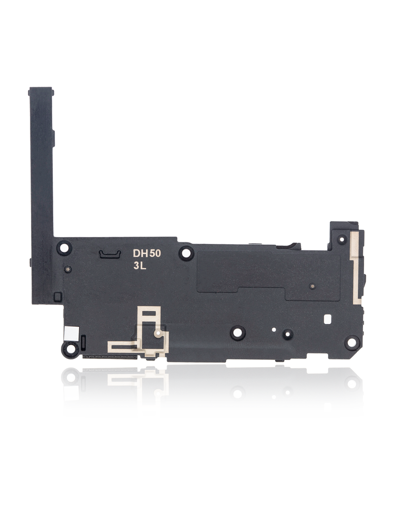 Loudspeaker Compatible For LG Stylo 6 / K71