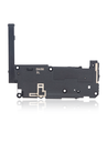 Loudspeaker Compatible For LG Stylo 6 / K71