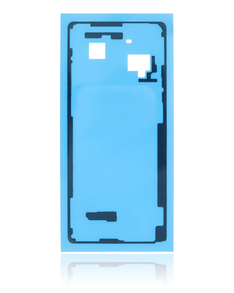 Back Cover Adhesive Tape Compatible For LG Stylo 6 / K71