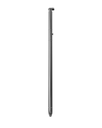 Stylus Pen Compatible For LG Stylo 6 / K71 (Black)