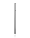 Stylus Pen Compatible For LG Stylo 6 / K71 (Silver)