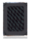 Loudspeaker Compatible For LG K42 / K52 (2020)