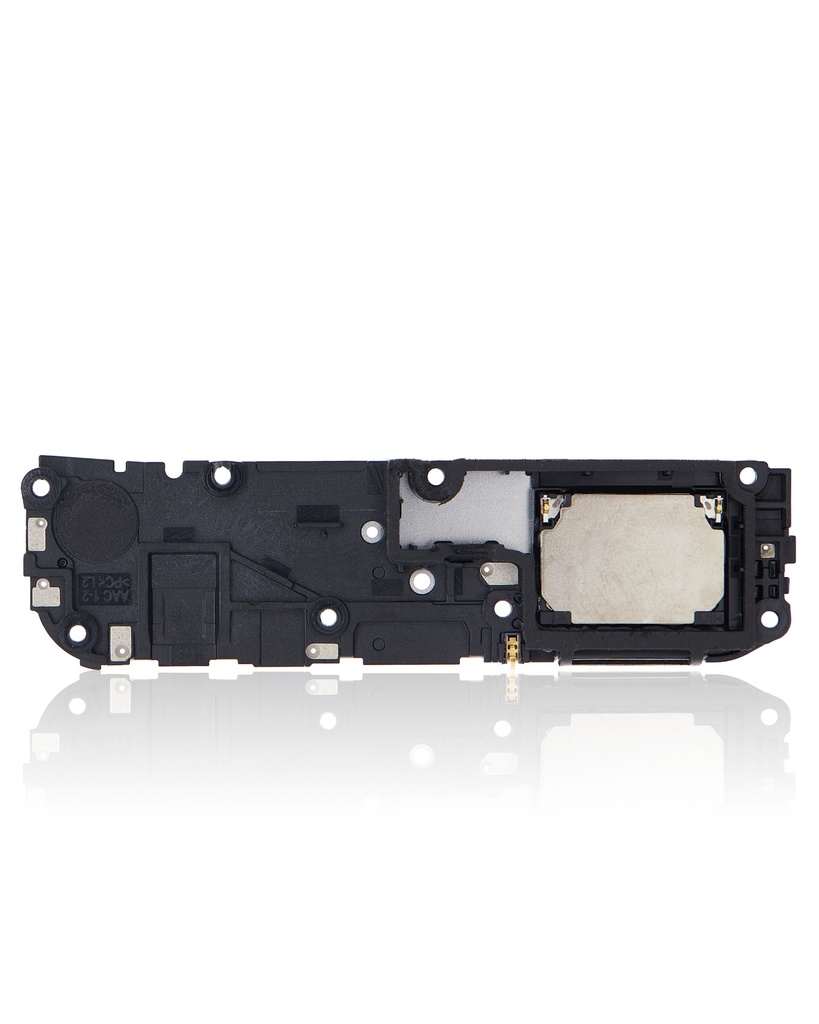 Loudspeaker Compatible For LG K92 5G