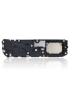 Loudspeaker Compatible For LG K92 5G