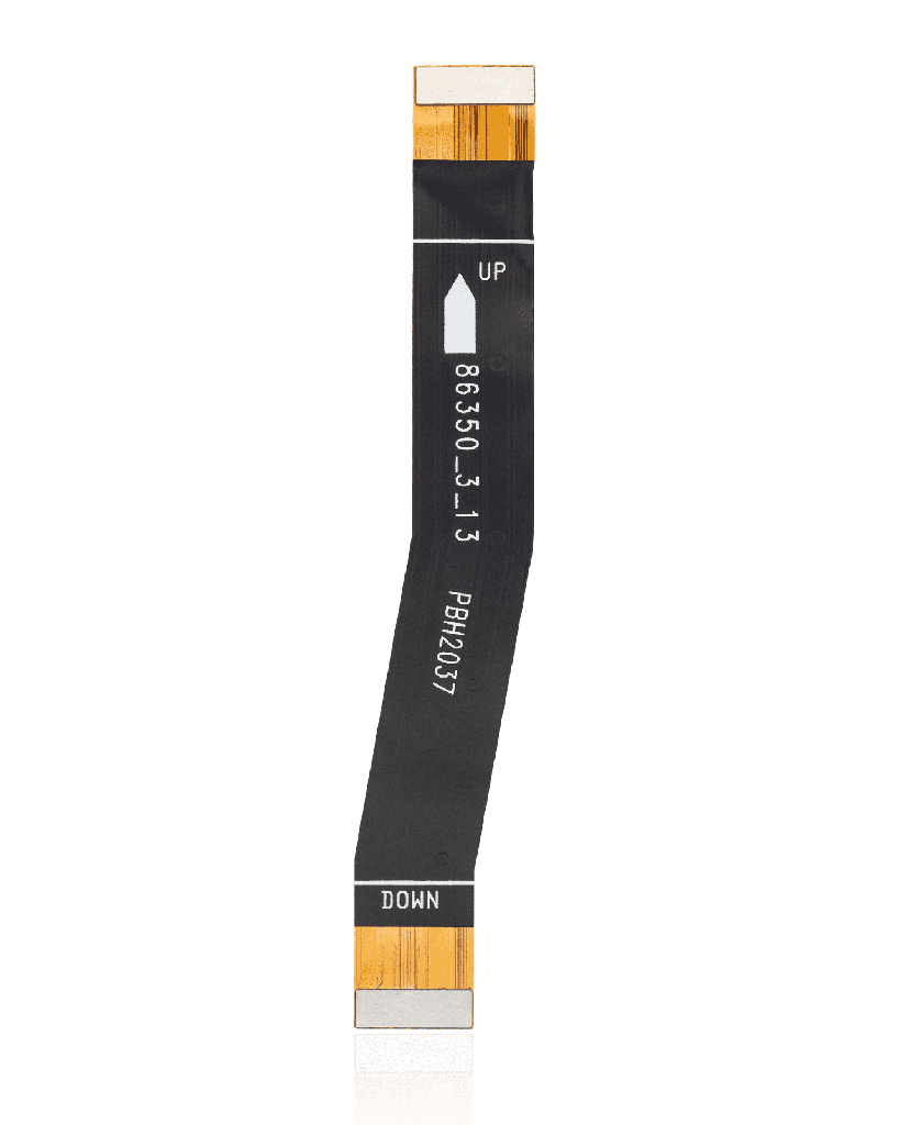 Mainboard Flex Cable Compatible For LG K92 5G (2020)