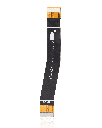 Mainboard Flex Cable Compatible For LG K92 5G (2020)