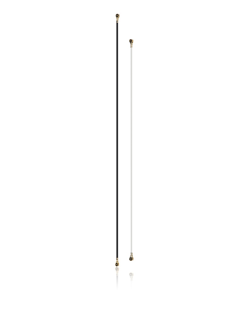 Antenna Connecting Cable Compatible For LG K92 5G (2 Piece Set)