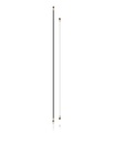 Antenna Connecting Cable Compatible For LG K92 5G (2 Piece Set)