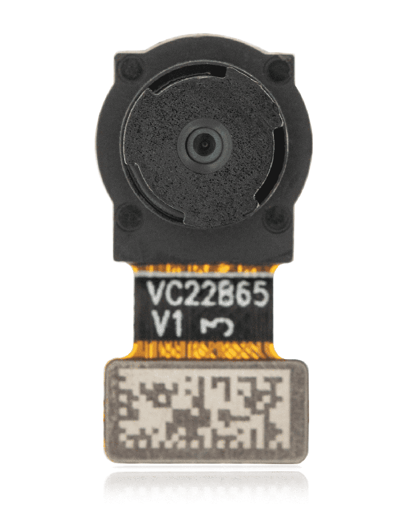 Back Camera (Depth) Compatible For LG K51