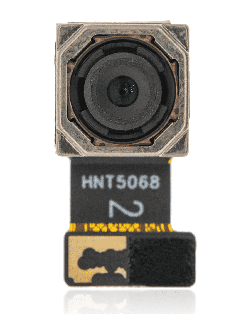 Back Camera (Wide) Compatible For LG K51