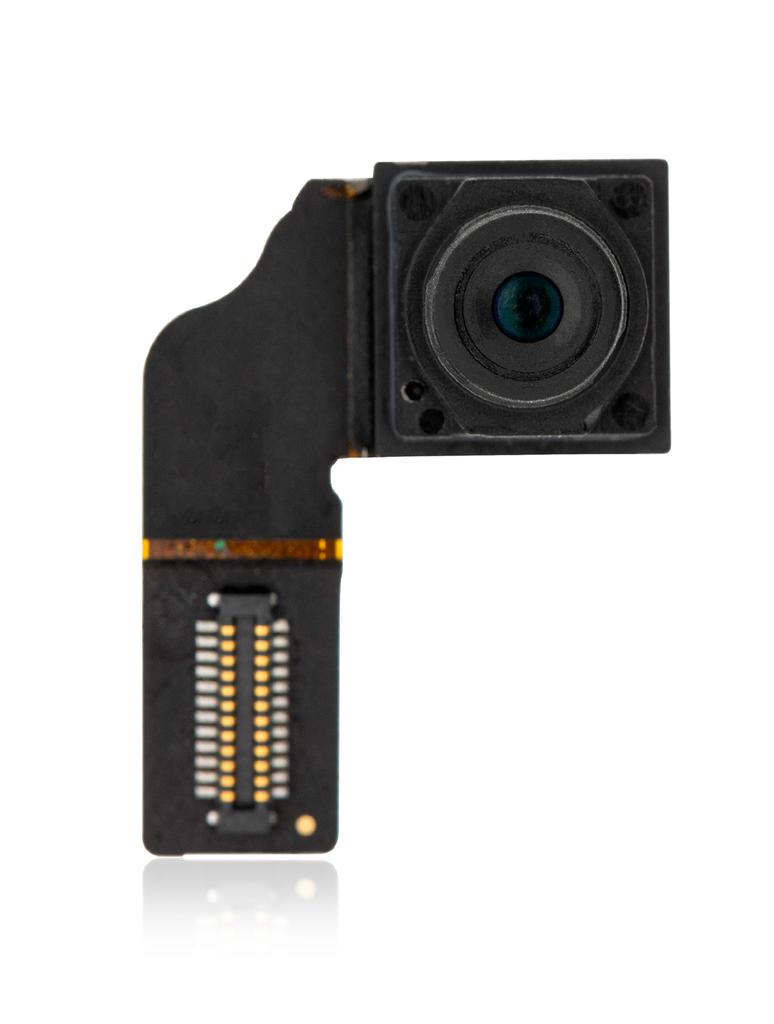 Front Camera Compatible For LG K51
