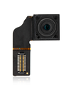Front Camera Compatible For LG K51