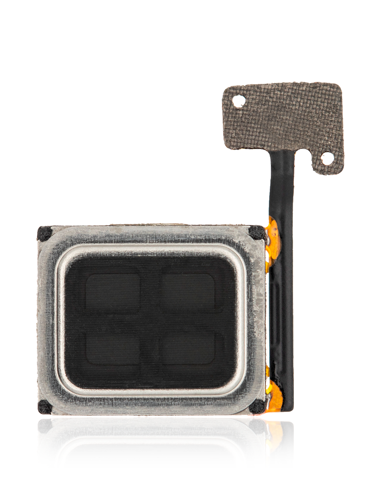Earpiece Speaker Compatible For LG K51