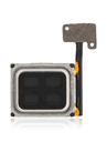 Earpiece Speaker Compatible For LG K51
