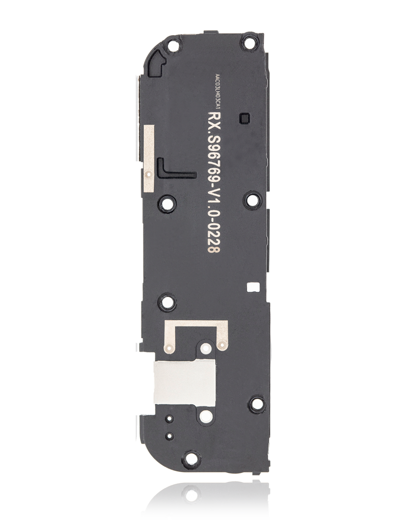 Loudspeaker Compatible For LG K51