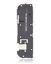 Loudspeaker Compatible For LG K51