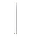 Antenna Connecting Cable Compatible For LG K51 (2 Piece Set)