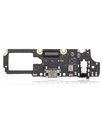Charging Port With Headphone Jack Compatible For LG K41S