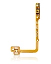 Power Button Flex Cable Compatible For LG K40S (X430 / 2019)