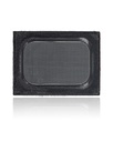 Loudspeaker Compatible For LG K40