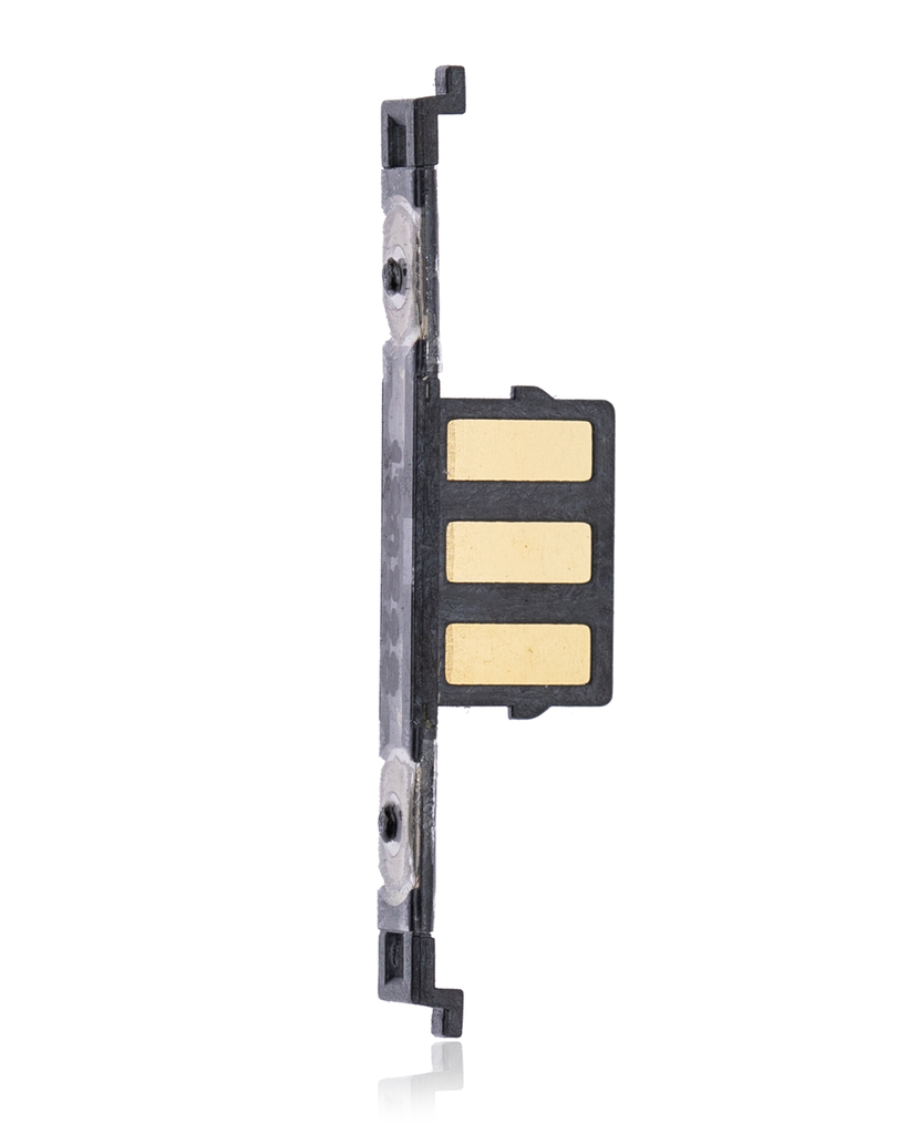 Volume Button Flex Cable Compatible For LG K8 (2018) (X210M) (2017)/K10 (2017)/K20 (2019)/K20 Plus/K30/Aristo/Aristo 2/Aristo 2 Plus/Phoenix 3/Phoenix 4/Phoenix Plus
