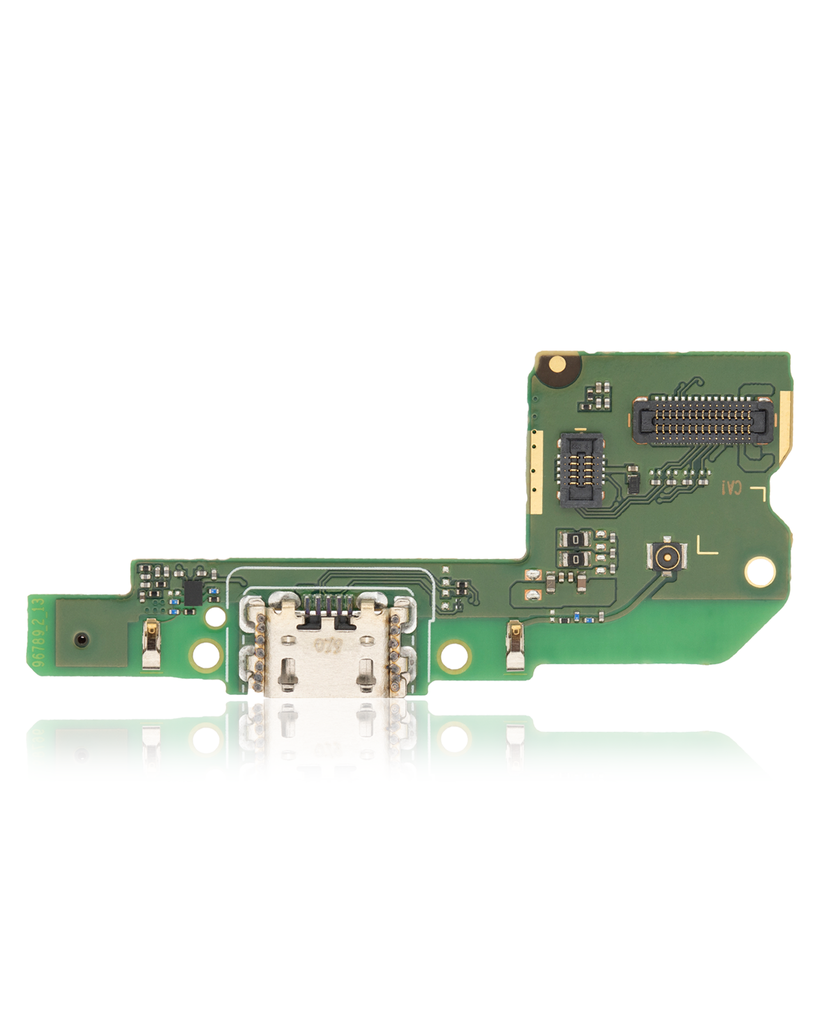 Charging Port Board Compatible For LG K20 (2019) / K8 Plus