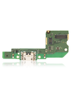 Charging Port Board Compatible For LG K20 (2019) / K8 Plus