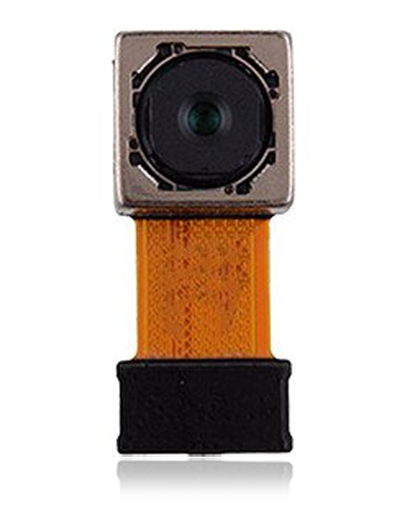 Back Camera Compatible For LG K20 (2016) / K20 Plus / K10 (2017) (M250)